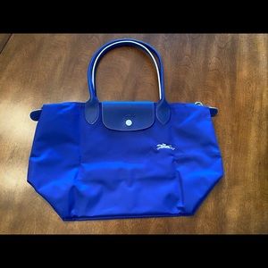 Longchamp Le Pliage Tote